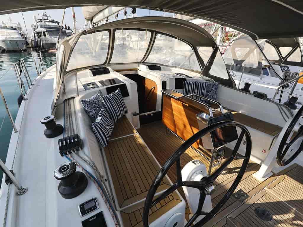 Boat picture 6