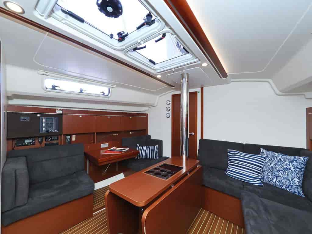 Boat picture 9