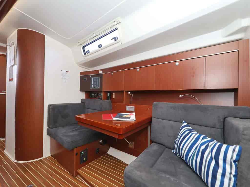 Boat picture 10