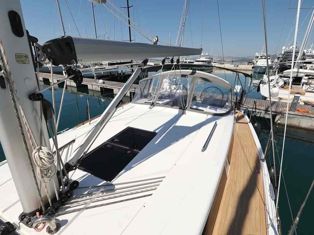 Boat picture 5
