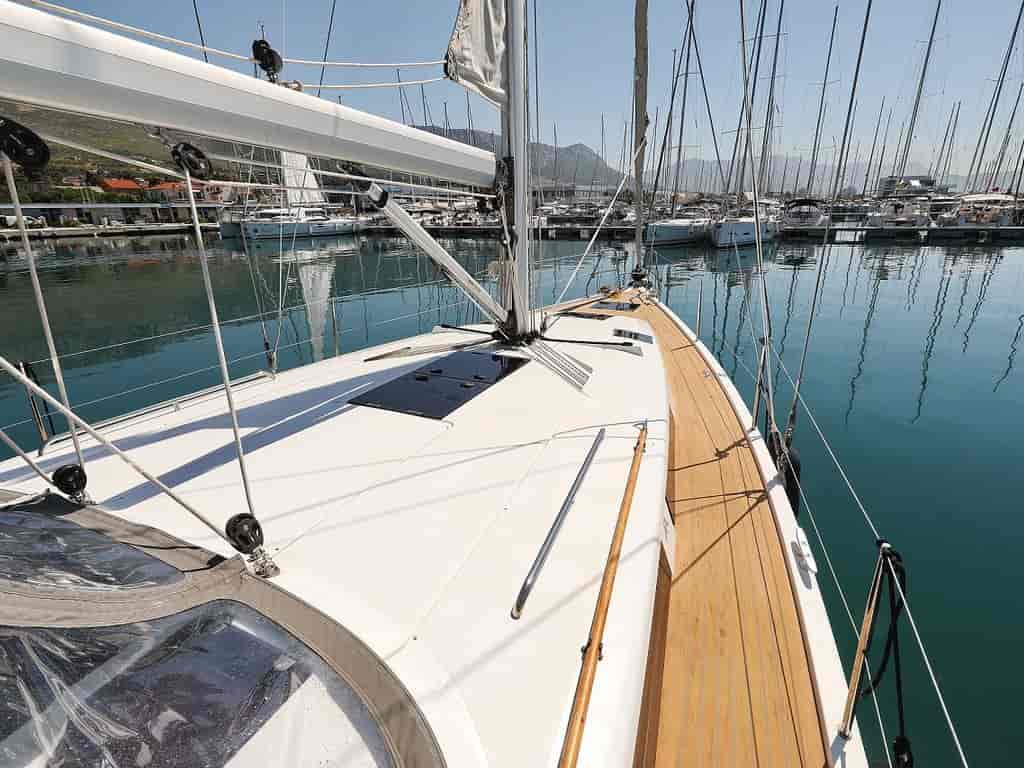 Boat picture 7