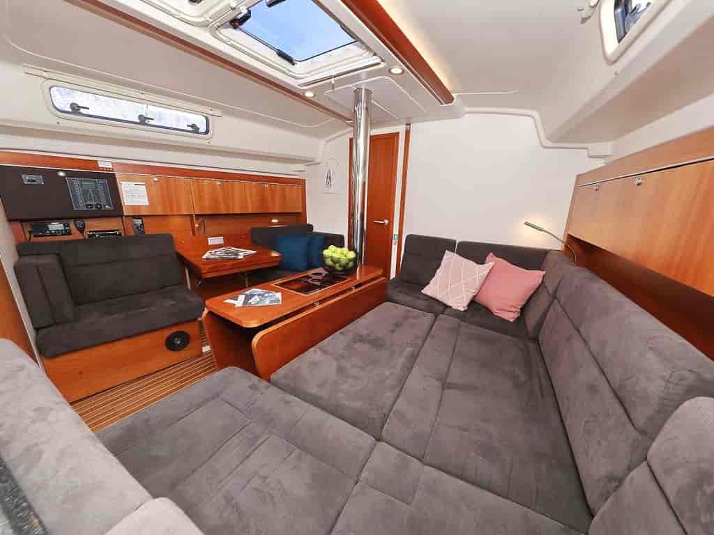 Boat picture 8