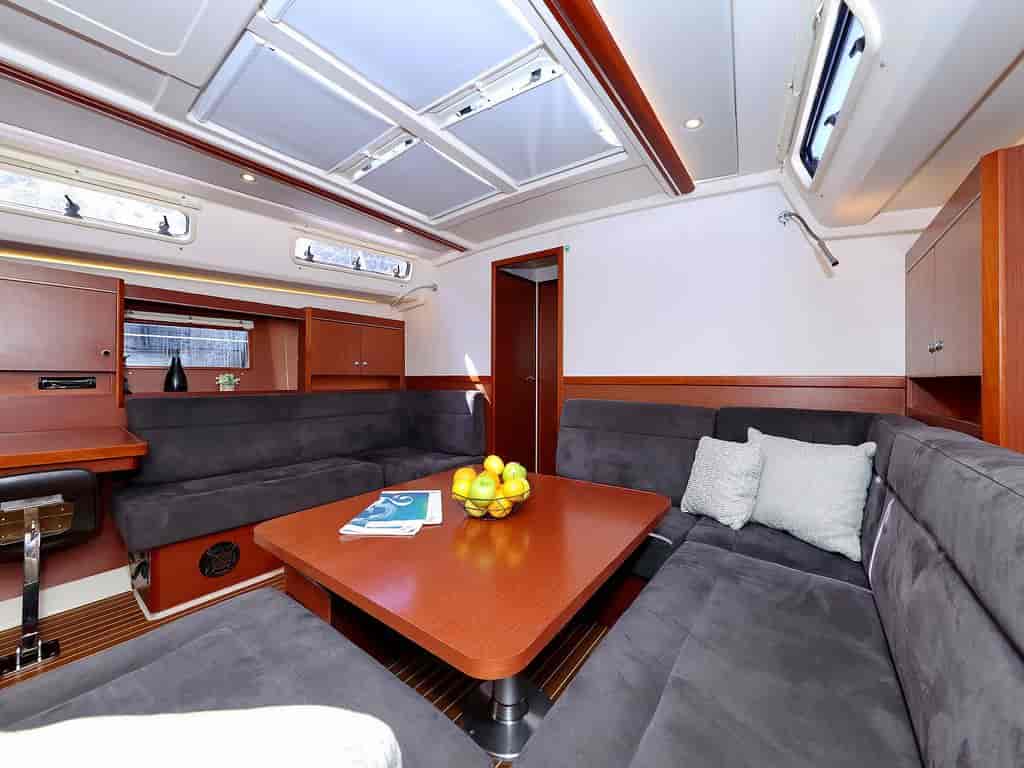 Boat picture 11