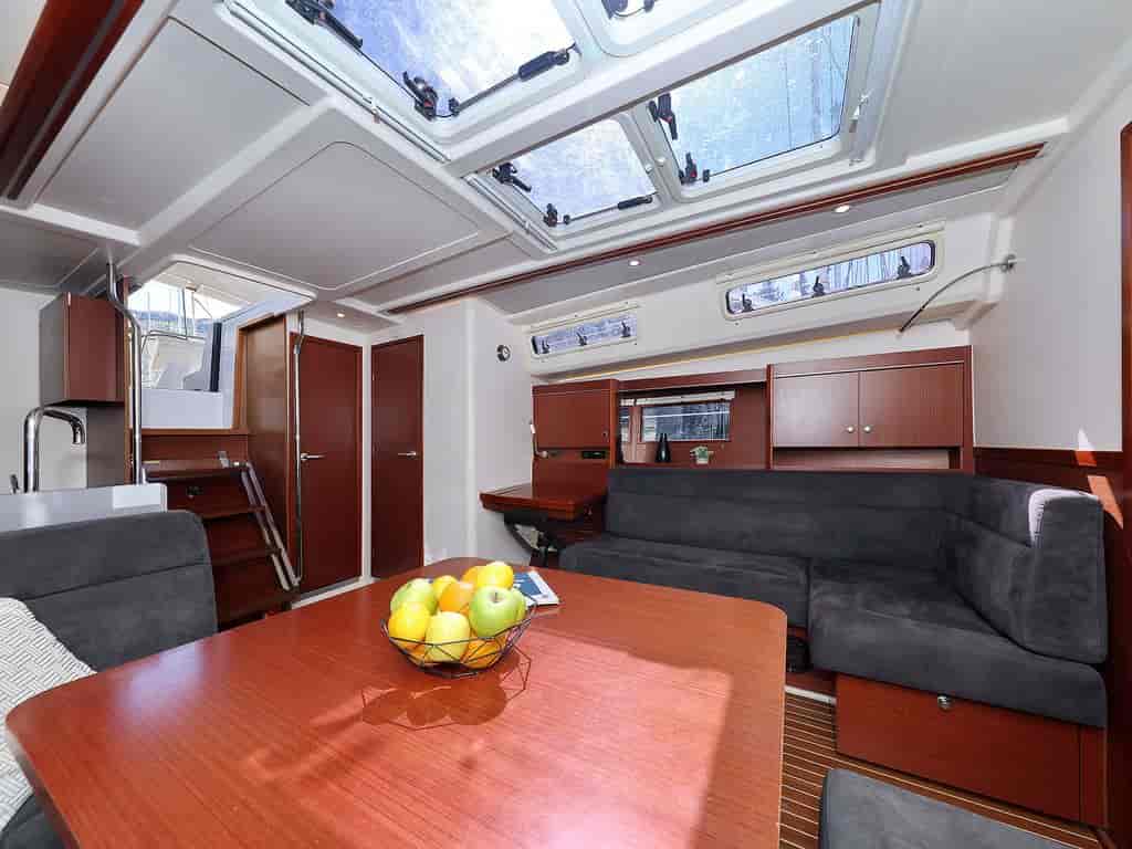 Boat picture 12