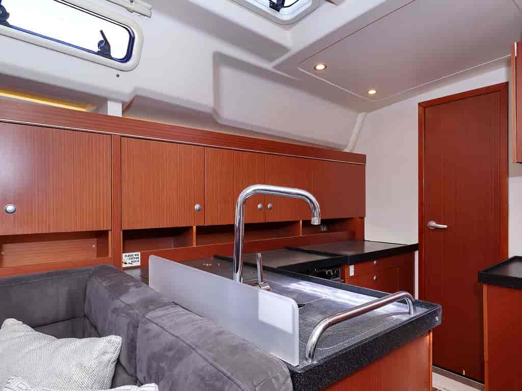 Boat picture 14