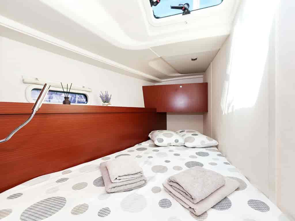 Boat picture 16