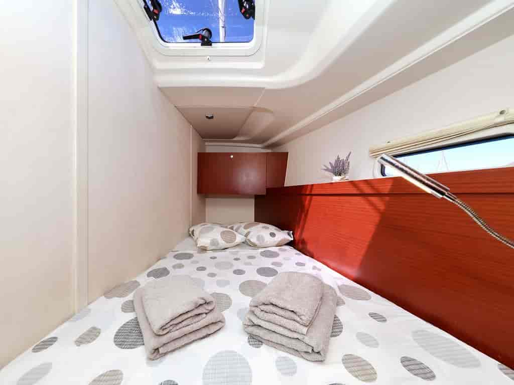 Boat picture 18