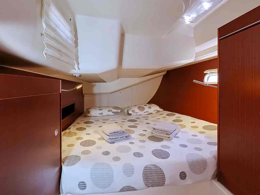 Boat picture 19