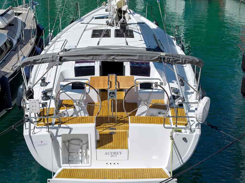 Boat picture 3