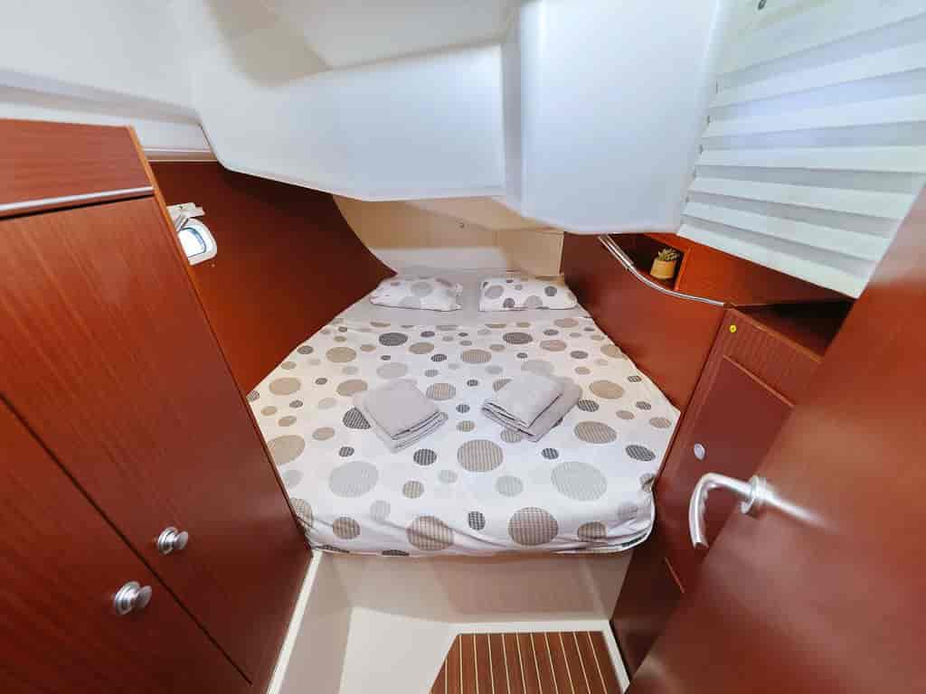 Boat picture 21