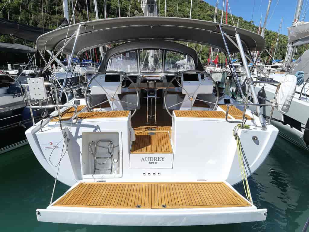 Boat picture 4