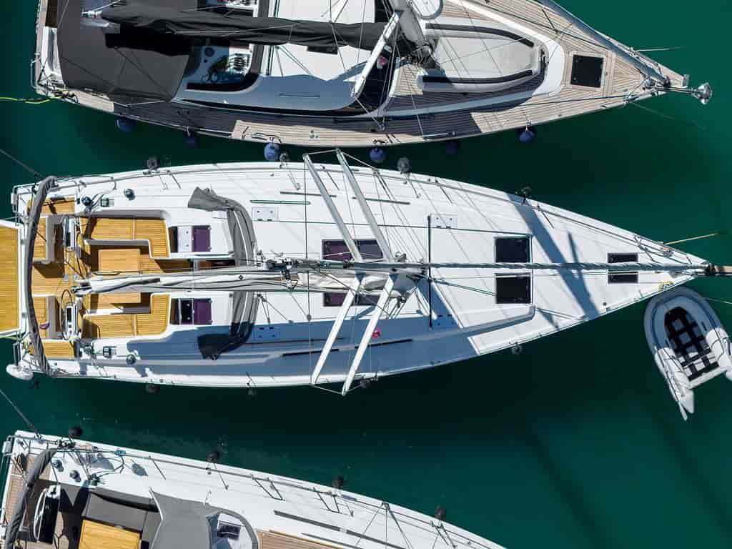 Boat picture 5