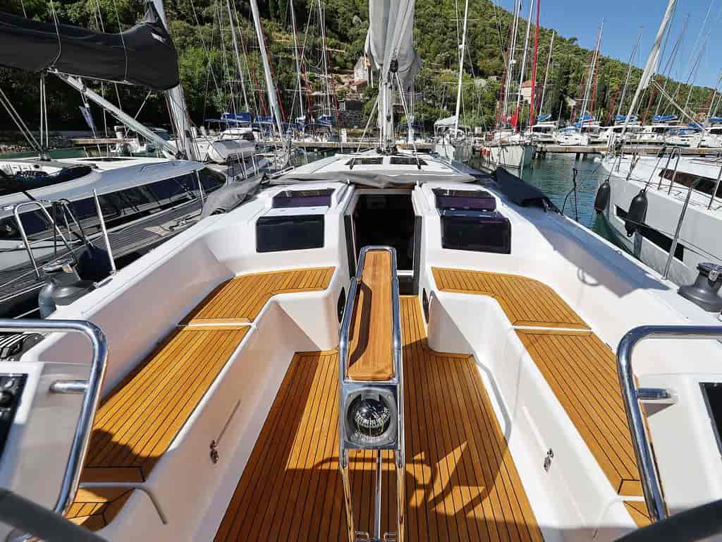 Boat picture 6