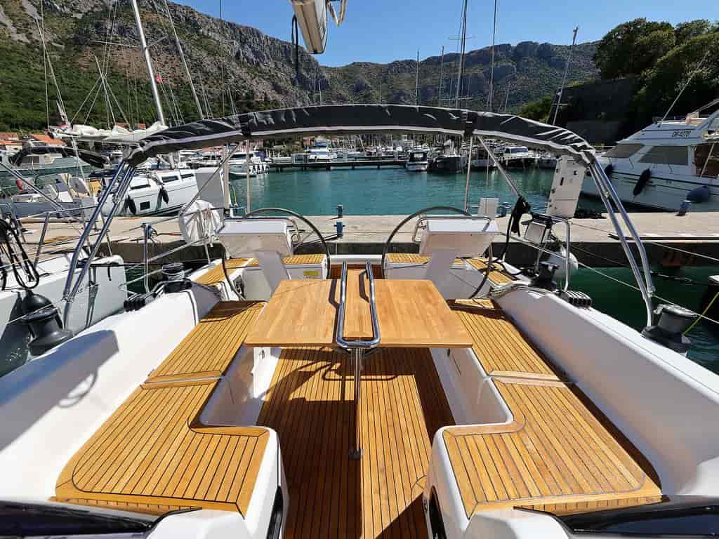 Boat picture 7