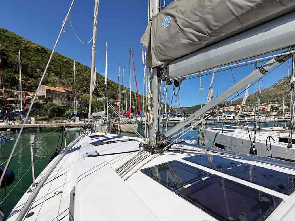 Boat picture 8