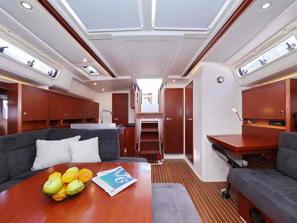 Boat picture 9