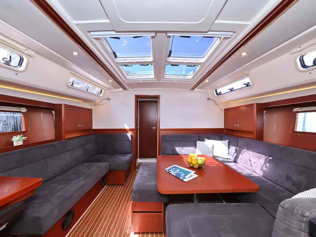 Boat picture 10