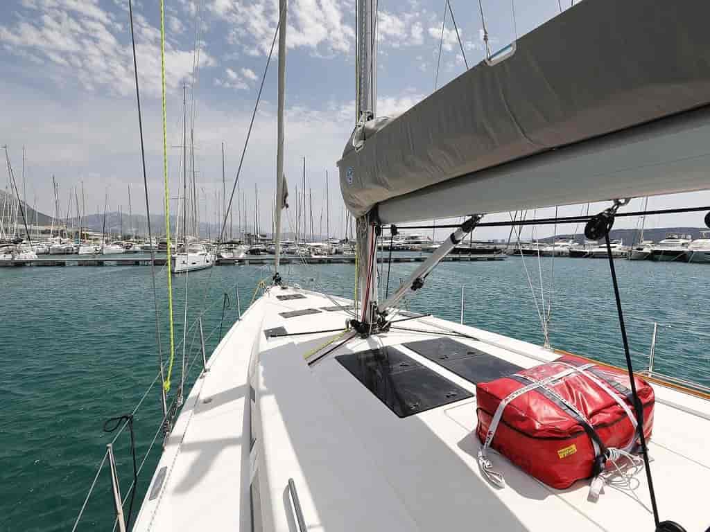 Boat picture 3