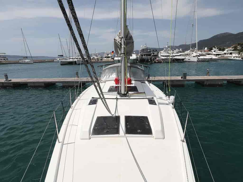 Boat picture 4