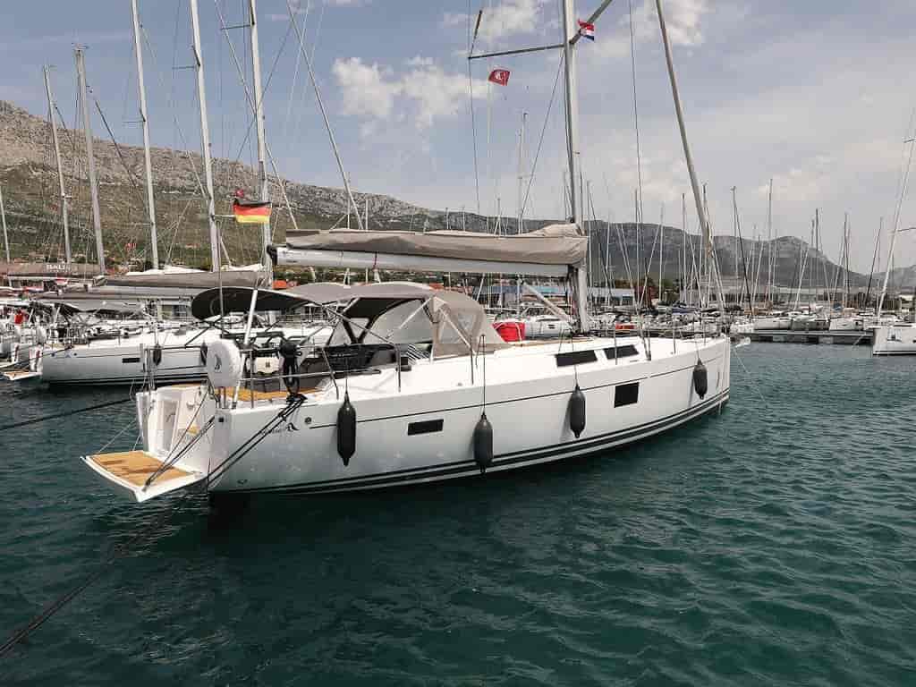 Boat picture 5