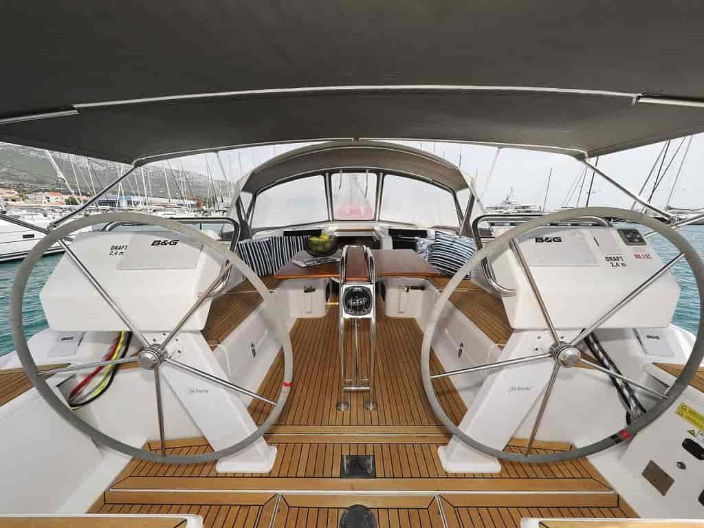 Boat picture 6