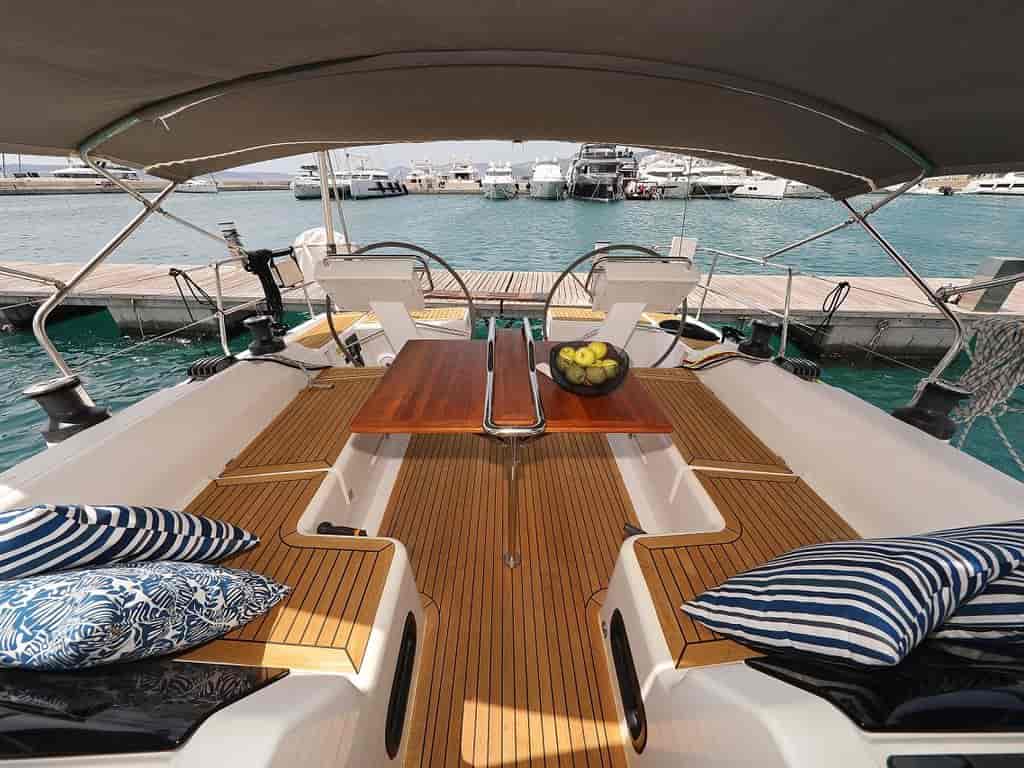 Boat picture 7