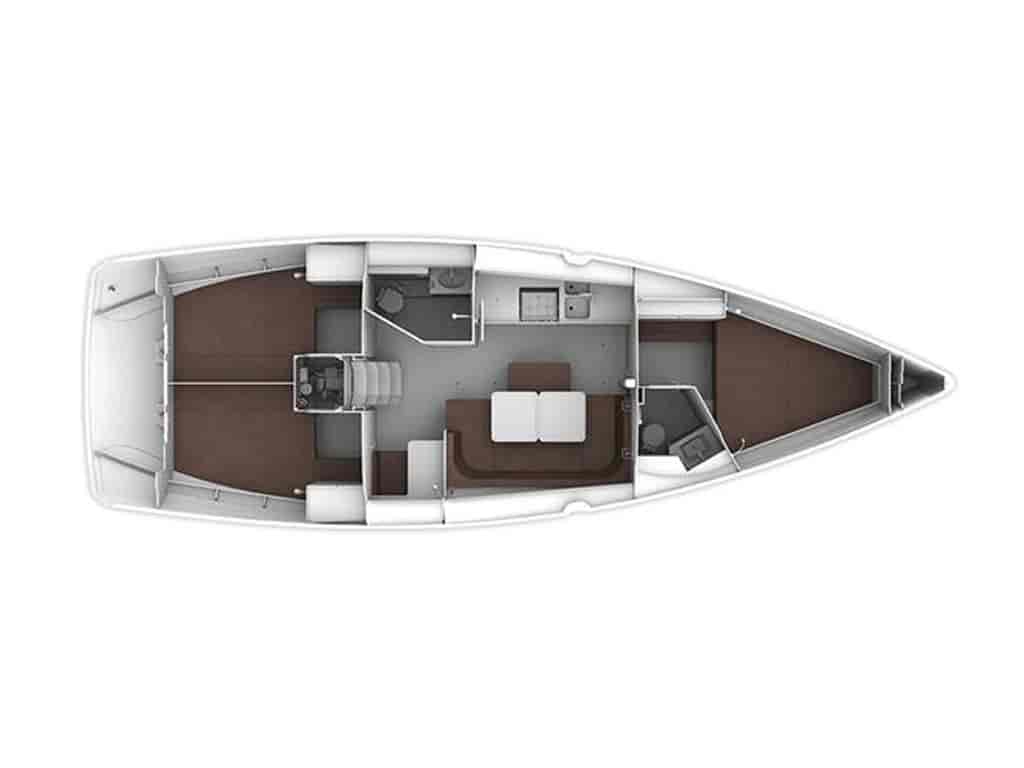 Boat picture 2