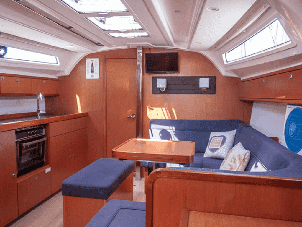 Boat picture 8