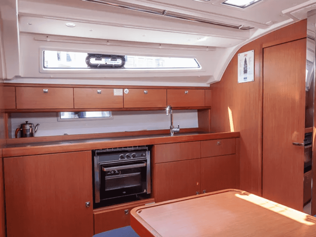 Boat picture 10