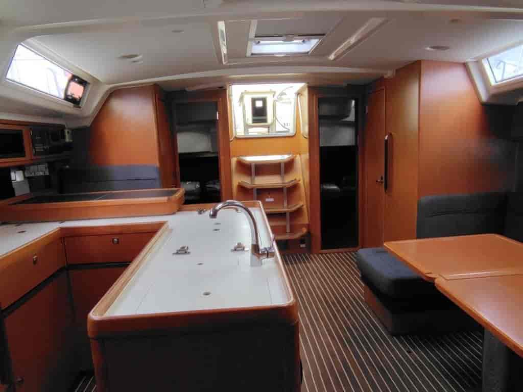 Boat picture 7