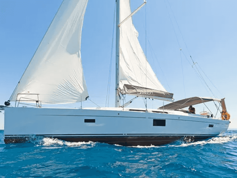 Boat picture 1