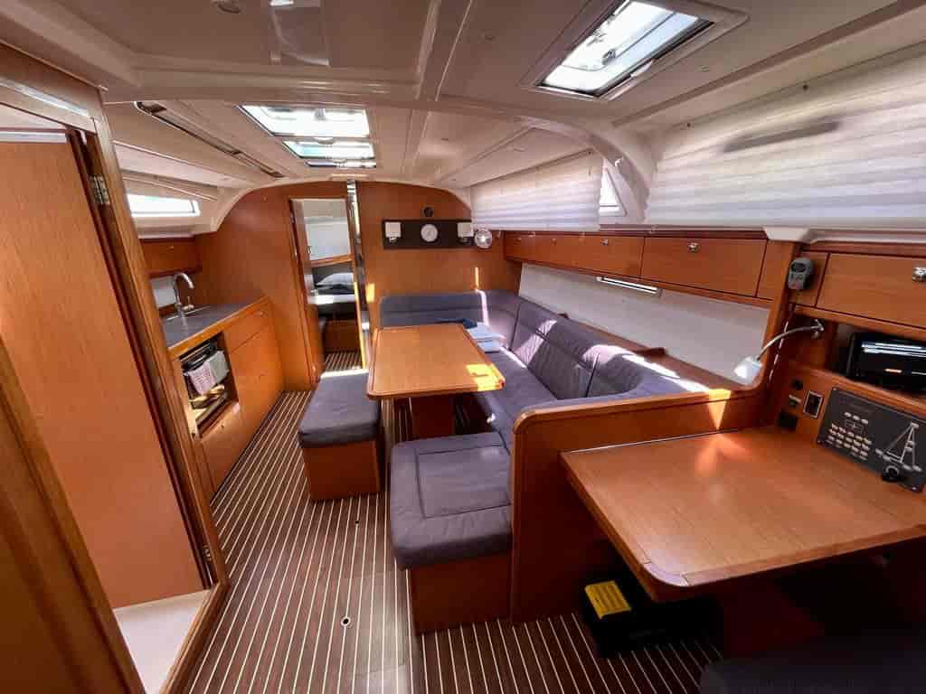 Boat picture 3