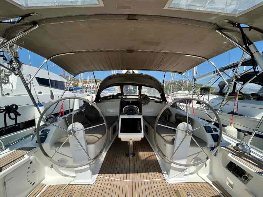 Boat picture 5