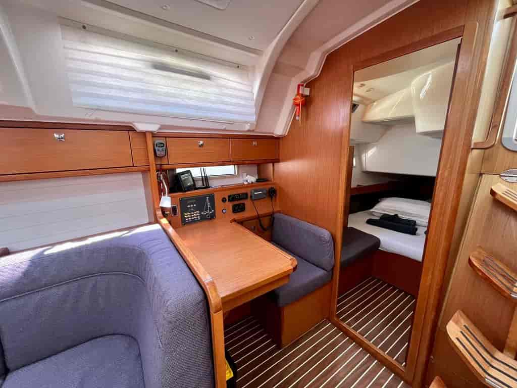 Boat picture 6