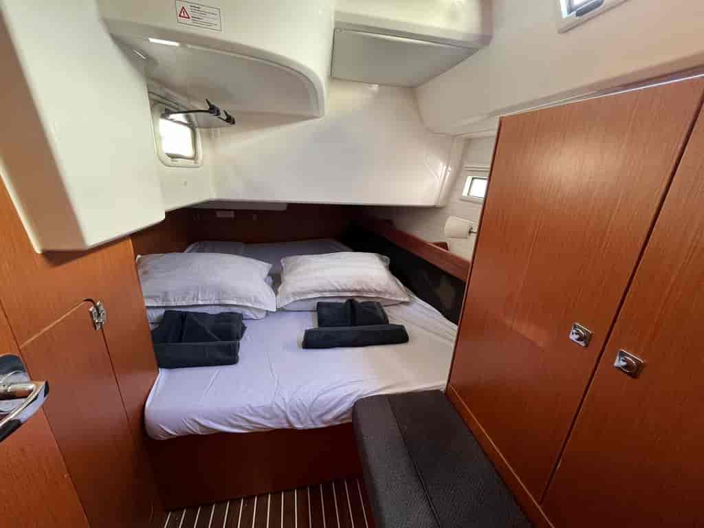 Boat picture 9