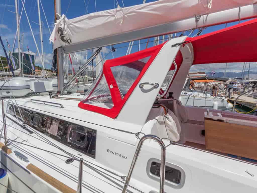 Boat picture 3