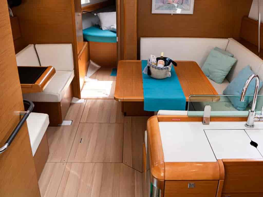 Boat picture 12
