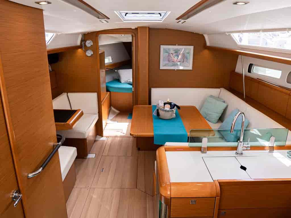 Boat picture 13