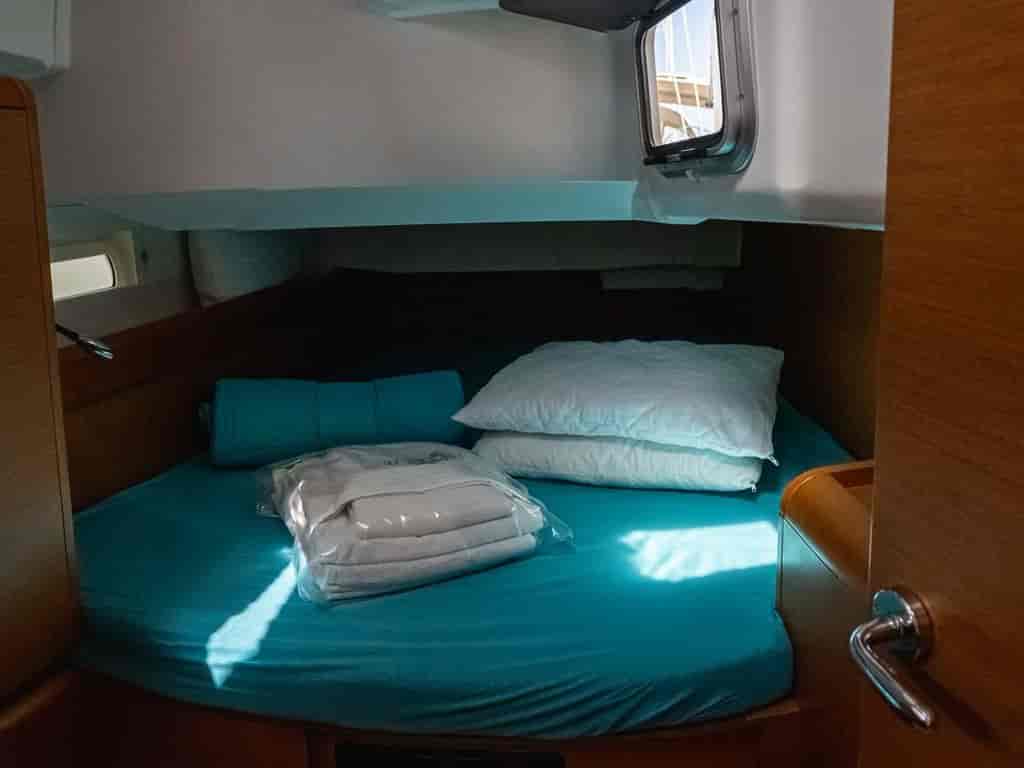 Boat picture 18