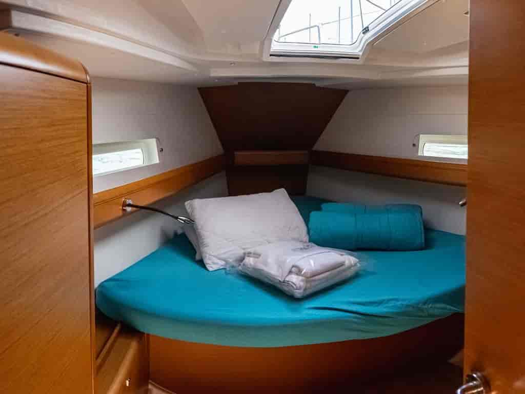 Boat picture 19