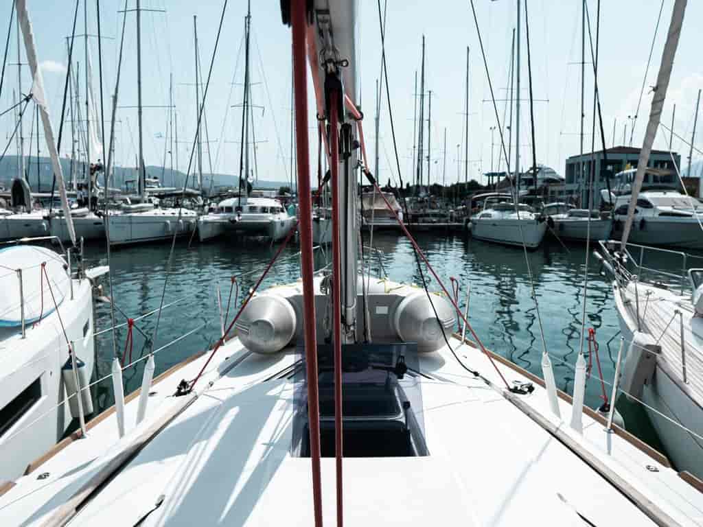 Boat picture 5