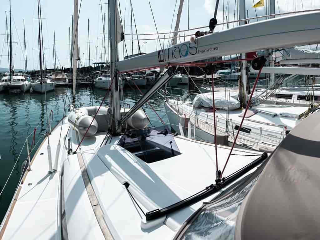 Boat picture 6