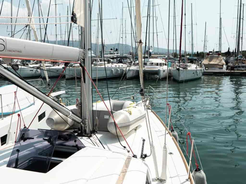 Boat picture 7