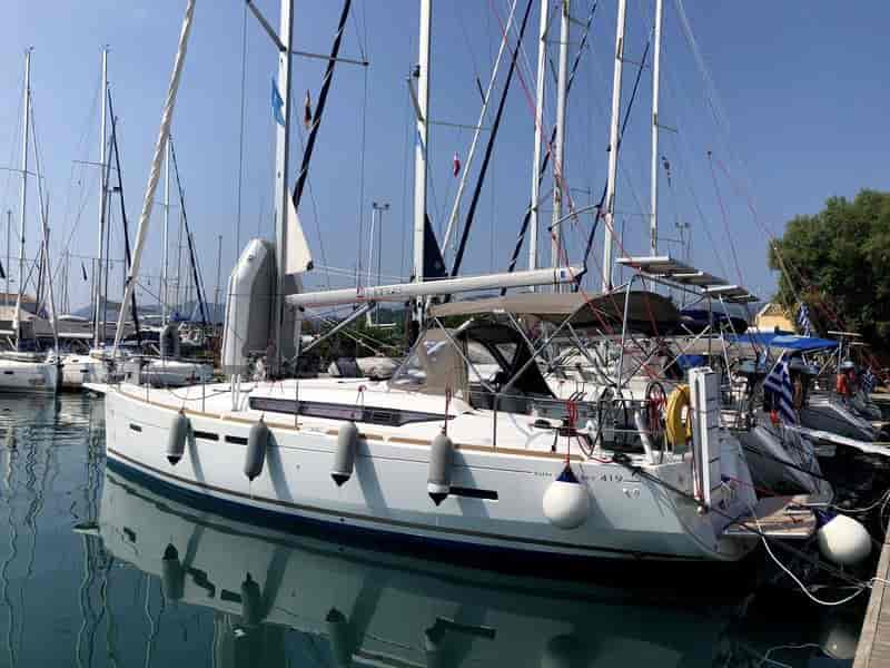 Boat picture 1