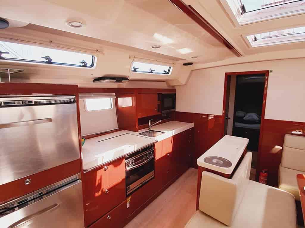 Boat picture 11