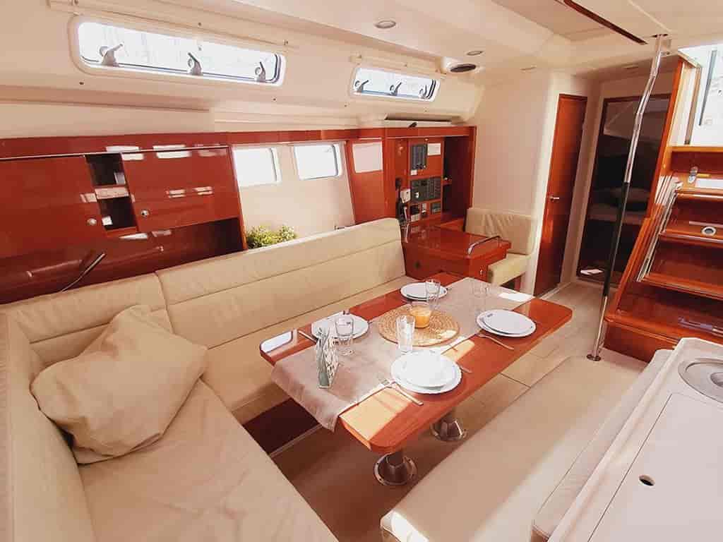 Boat picture 13