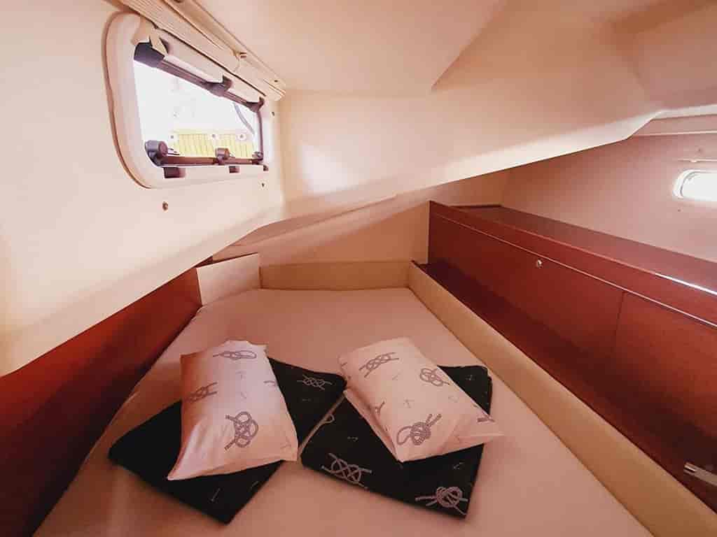 Boat picture 18