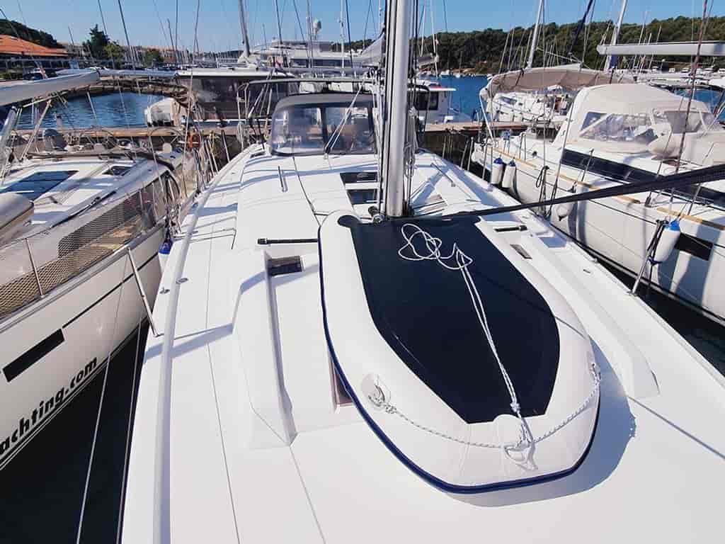 Boat picture 6