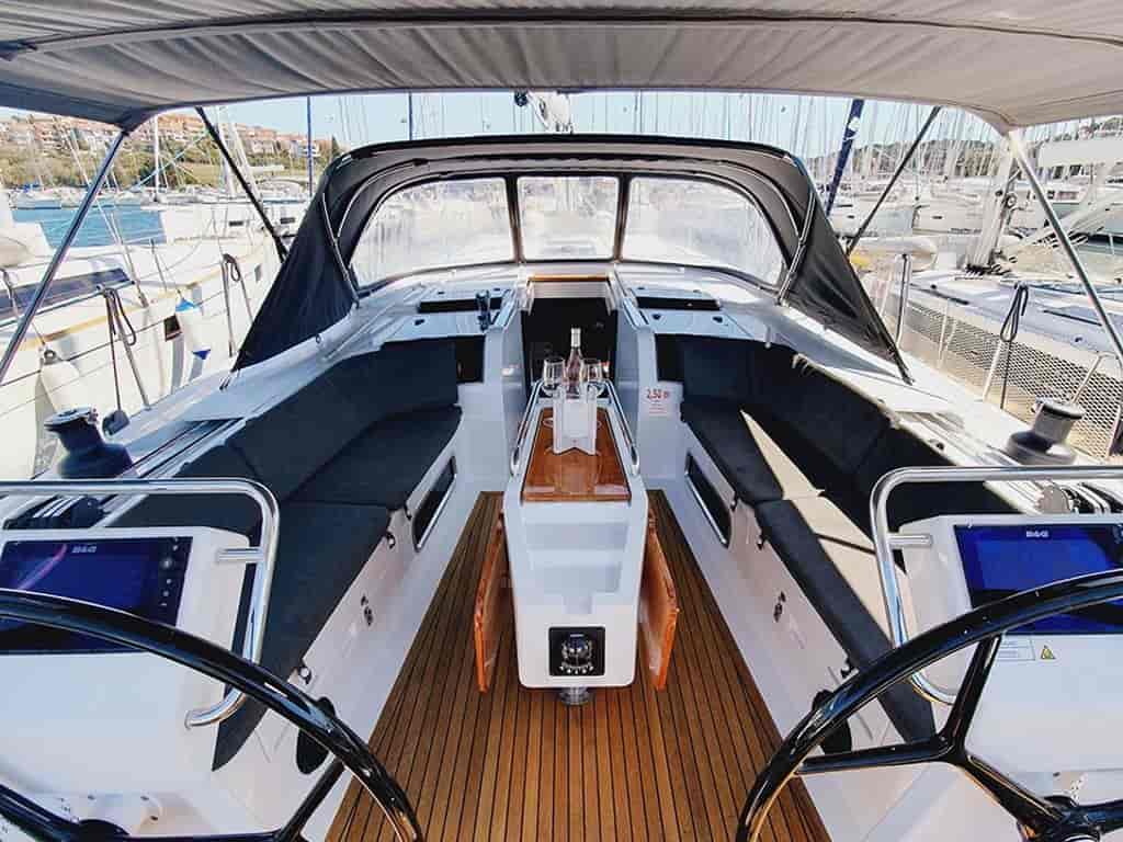 Boat picture 7