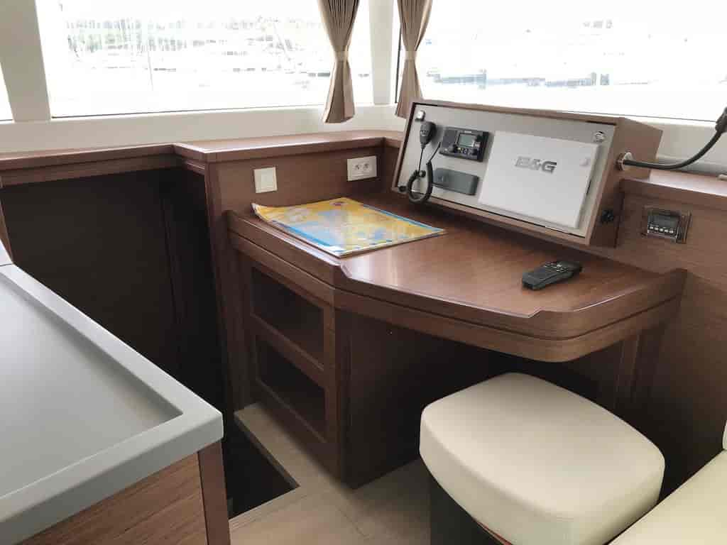 Boat picture 2